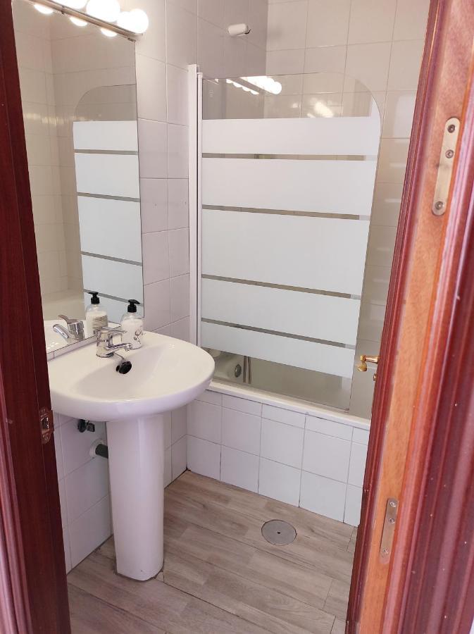 Apartamentos Centro Historico Malaga Zewnętrze zdjęcie